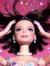 clareze...
