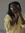 Myjah