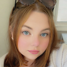 Sar