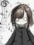 ˙✧˖Roxi...