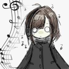 ˙✧˖Roxi♬⋆.˚