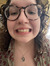 Phebe