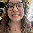 Phebe