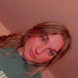 katie