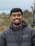 Adithya...