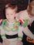 Austin ...