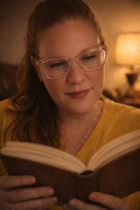 Rachael