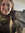 dodie