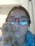 Luisa