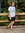 Ashley Wiegand