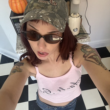 eva