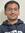 Amit Paul