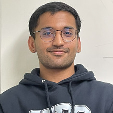 Amit Paul