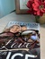 RoyalyReading