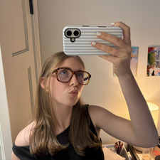 Elyse Blumberg