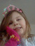 Alice B