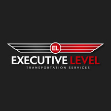 Executive Level Transportation Services