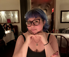 Ems