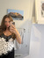 Emily B...