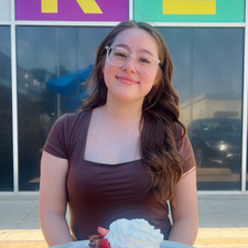 Rhiannon