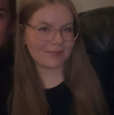 Danielle