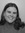 Lydia Falardeau