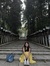 Simran ...