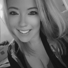 Sarah