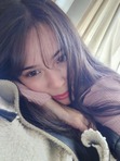 Barbi