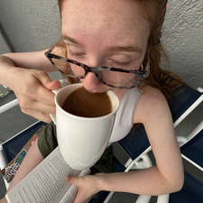 Sloane P