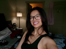 Sara Seo