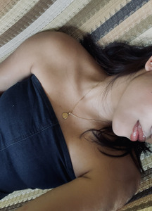 Sarai