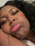 Lyric C...