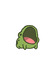 devyn 徐