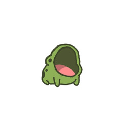 devyn 徐