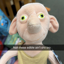 Christian