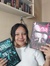 iluhibooks