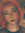 Brittany