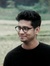 Omar Faruk