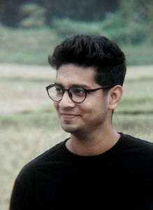Omar Faruk