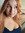 AbbyMoore