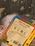 peter r...