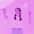 Erin