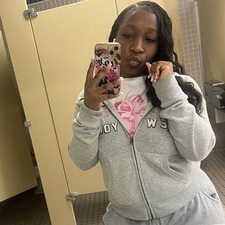 Dajanay