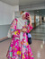 Alifah ...