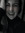 Courtney Aldrich