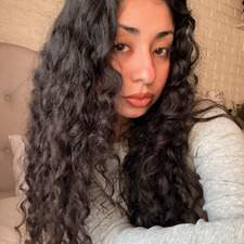 kendra⋆₊˚