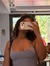 prachi