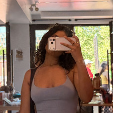 prachi