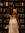 member photo member photo